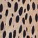 Antelope Spot Black