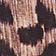Leopard Brown
