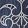 Blue Pattern