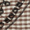 RED MOTIF