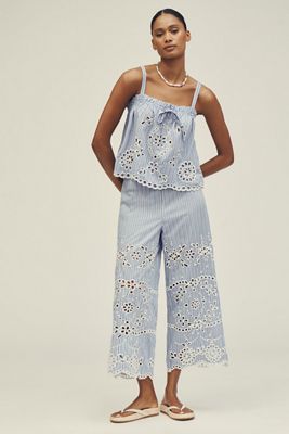 SoleilSoleil Gemini Sarong
