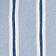 Blue Stripe