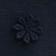 Navy Ink