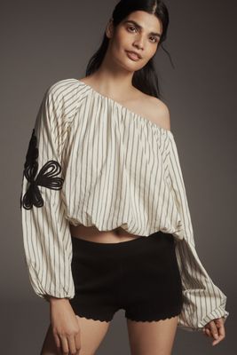 完売☆1点限定☆Anthropologie限定☆Sirena Ruffled Tunic Anthropologie Sirena Ruffled FLORAl Tunic dress XS new nwt