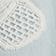 Ivory Pattern