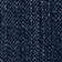 MEDIUM BLUE DENIM