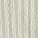 Green Stripe
