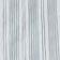Blue Stripe