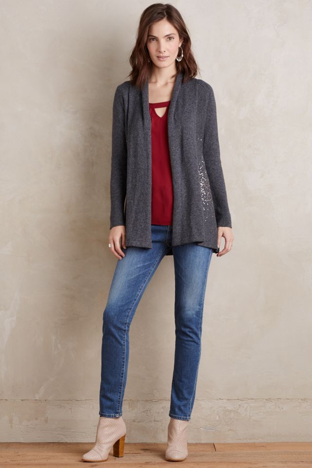 Teni Blouse #2