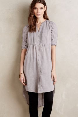 Sojourn Tunic