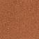 Cocoa Dust
