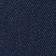 Maritime Blue