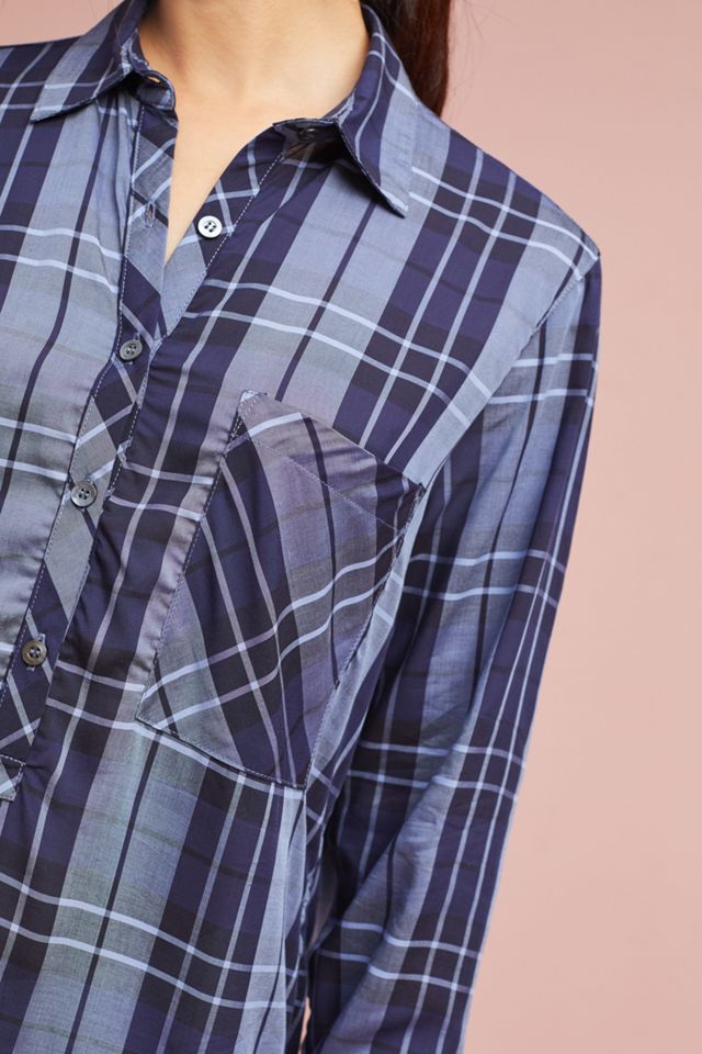 Arnelis Shirt #1
