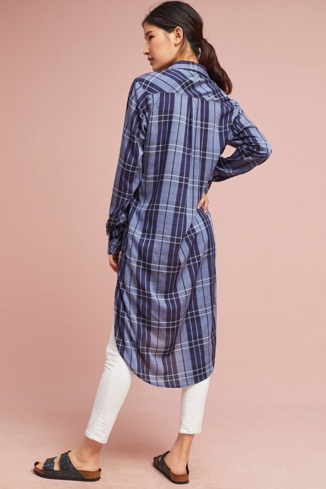 Arnelis Shirt #3