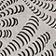 Ivory Pattern