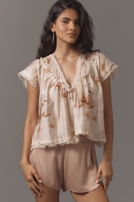 New This Week | Anthropologie