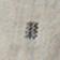 Ivory Pattern