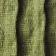 Green Pattern