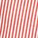 Red Stripe