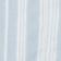 Blue Stripe