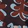 Brown Pattern