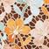 Multi Floral