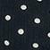 Black Dot