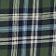 Blue Stripe