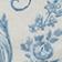 Ivory Pattern