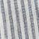 Navy Stripe