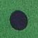 Green Dot