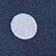 Blue Dot