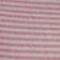 Pink Stripe