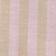Pink Stripe