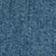 Medium Denim