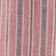 Pink Stripe