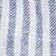 Blue Stripe