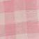 Pink Gingham