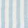 Blue / White Stripe