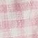 Girly Gingham Pink