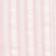 Pink Stripe