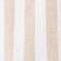 Tan Stripe