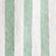 Green Stripe