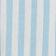 Blue Stripe