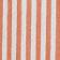 Red Stripe