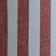 Brown / Blue Stripe
