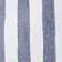 Blue Stripe
