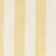 Yellow Stripe