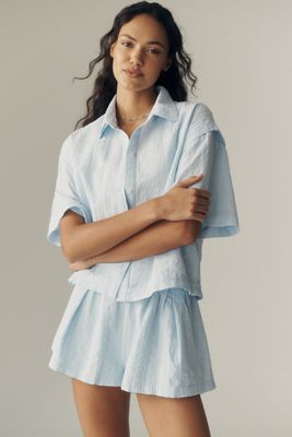 Women's Matching Sets | Anthropologie
