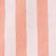 Pink Stripe